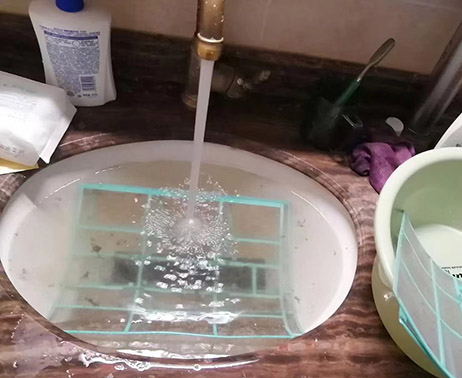 秀屿空调维修售后服务中心电话