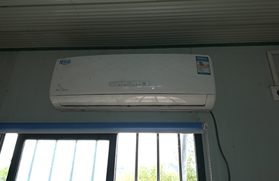 秀屿空调维修在哪里找