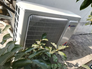 秀屿空调维修售后服务