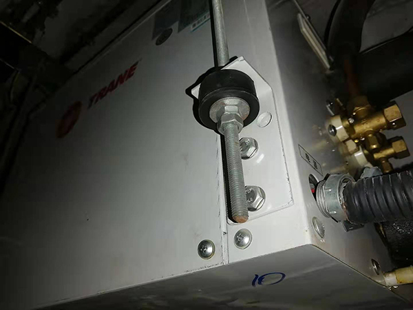 秀屿空调维修售后服务中心