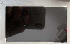 秀屿空调售后维修服务中心电话是多少