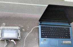 秀屿中央空调维修电话是多少