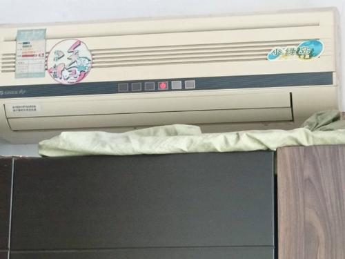 秀屿空调维修售后服务中心