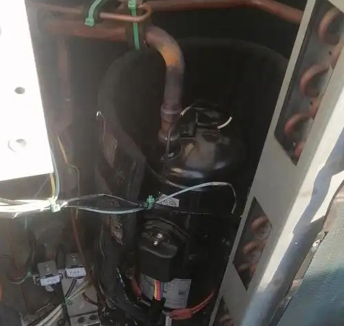 秀屿维修变频空调电话在哪里找