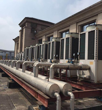 秀屿多联机维修 秀屿中央空调维修