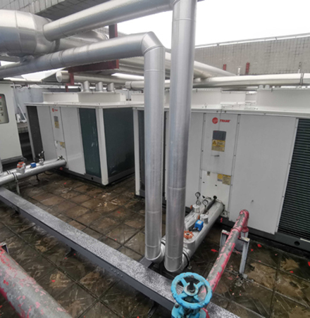 秀屿附近中央空调维修 秀屿上门中央空调维修