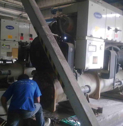 秀屿冰箱维修 秀屿制冷设备维修