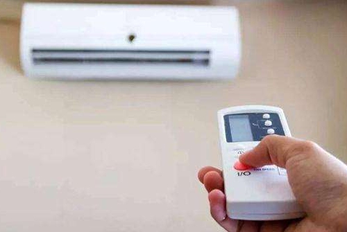 秀屿空调维修电话在哪里找