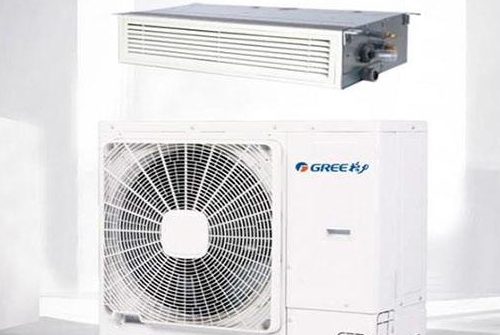 秀屿维修空调电话在哪里找